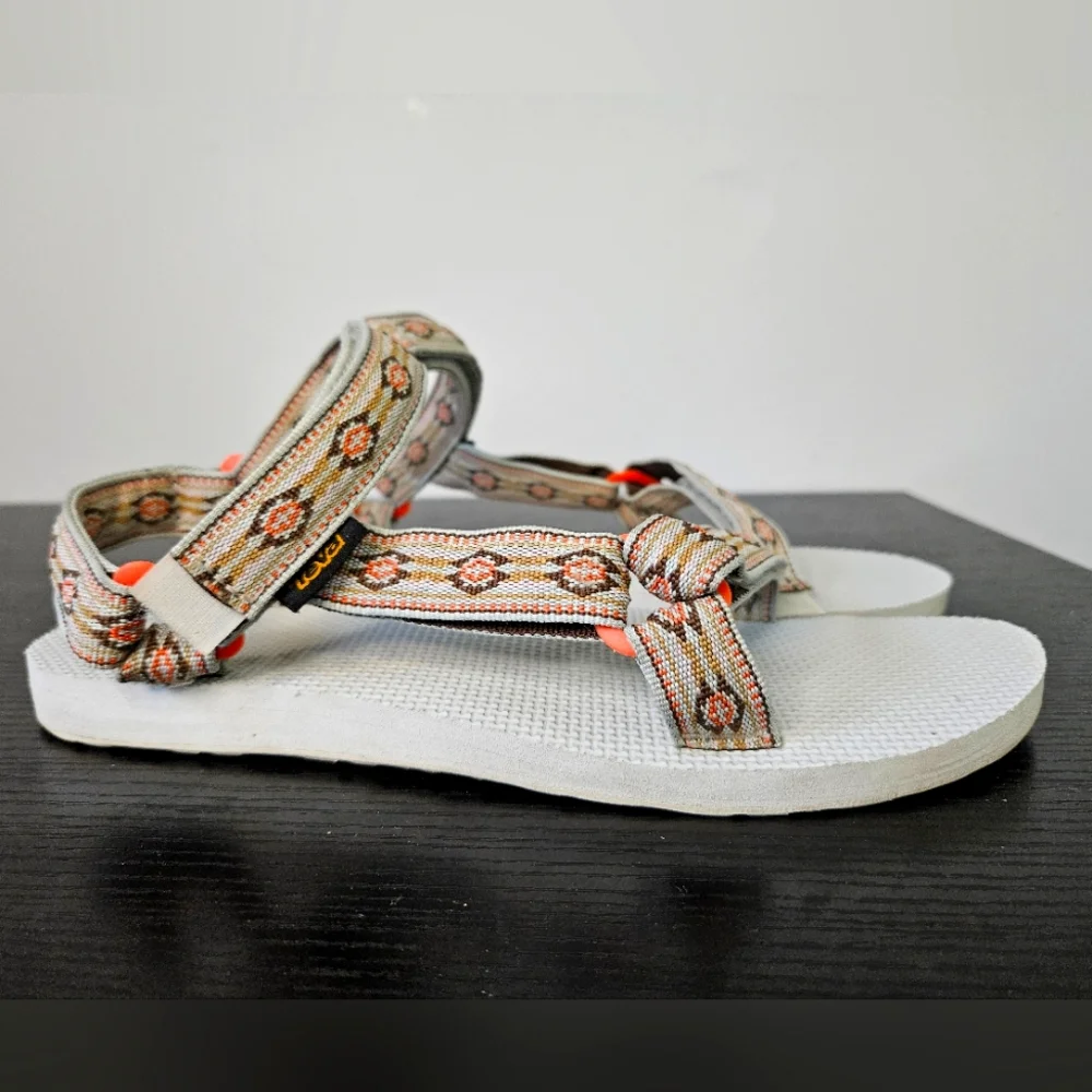 Teva original universal